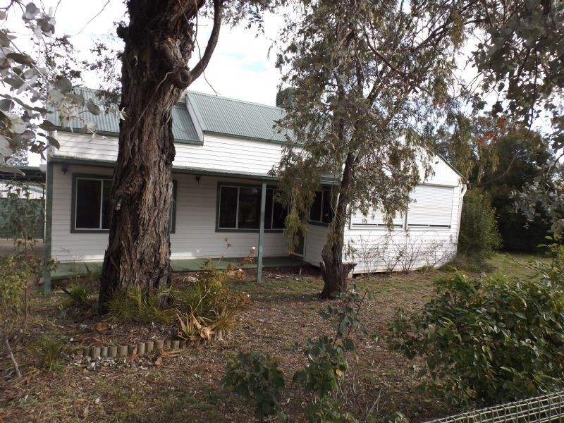 21 Tower Street, Corowa NSW 2646