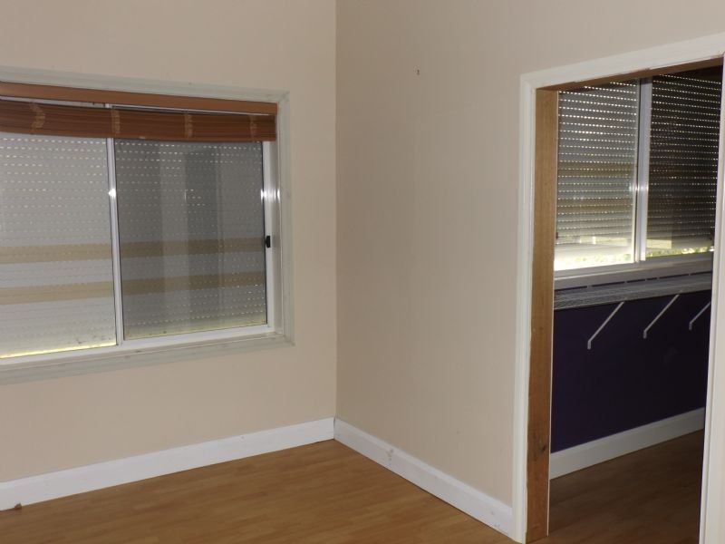 21 Tower Street, Corowa NSW 2646