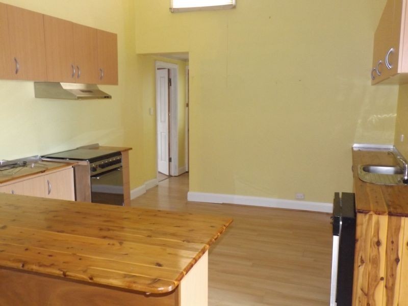 21 Tower Street, Corowa NSW 2646