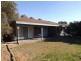 7 & 8/35-41 Tower Street, Corowa NSW 2646