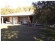 7 & 8/35-41 Tower Street, Corowa NSW 2646