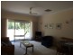 7 & 8/35-41 Tower Street, Corowa NSW 2646