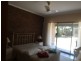 7 & 8/35-41 Tower Street, Corowa NSW 2646