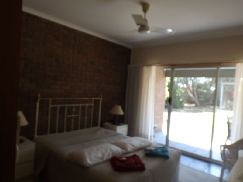 7 & 8/35-41 Tower Street, Corowa NSW 2646