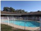 5/35-41 Tower Street, Corowa NSW 2646