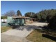 5/35-41 Tower Street, Corowa NSW 2646