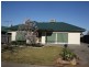 26 Gitchell Street, Corowa NSW 2646