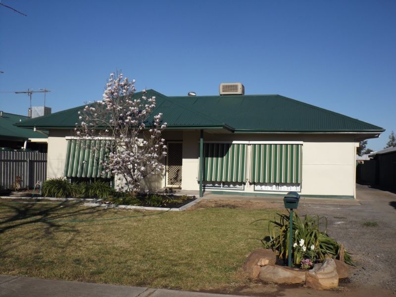 26 Gitchell Street, Corowa NSW 2646