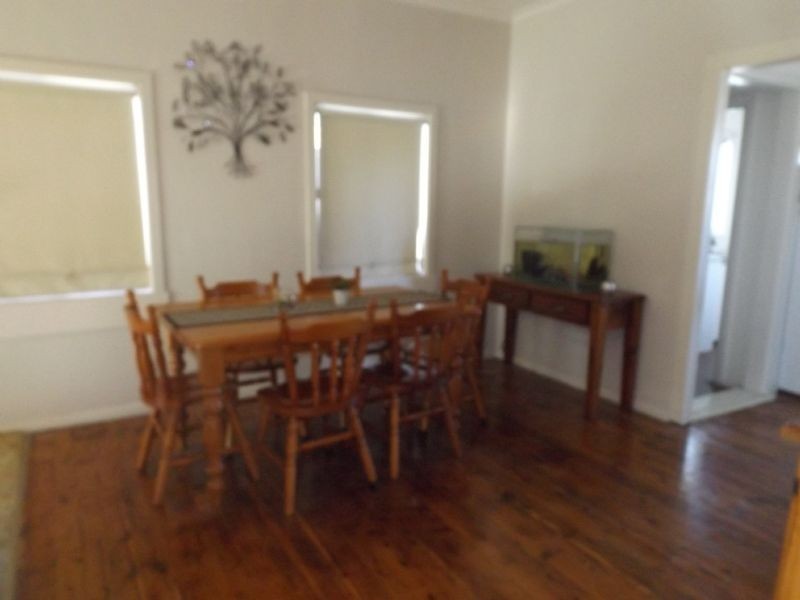 26 Gitchell Street, Corowa NSW 2646
