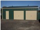 26 Gitchell Street, Corowa NSW 2646
