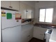 26 Gitchell Street, Corowa NSW 2646