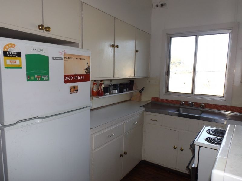 26 Gitchell Street, Corowa NSW 2646