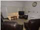 26 Gitchell Street, Corowa NSW 2646