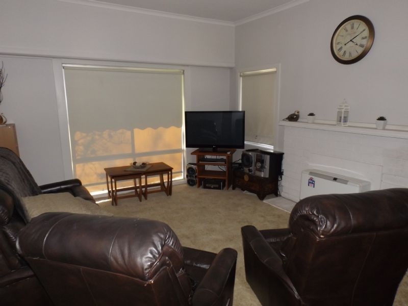 26 Gitchell Street, Corowa NSW 2646