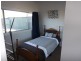 26 Gitchell Street, Corowa NSW 2646