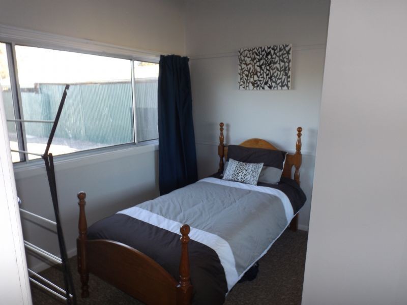 26 Gitchell Street, Corowa NSW 2646