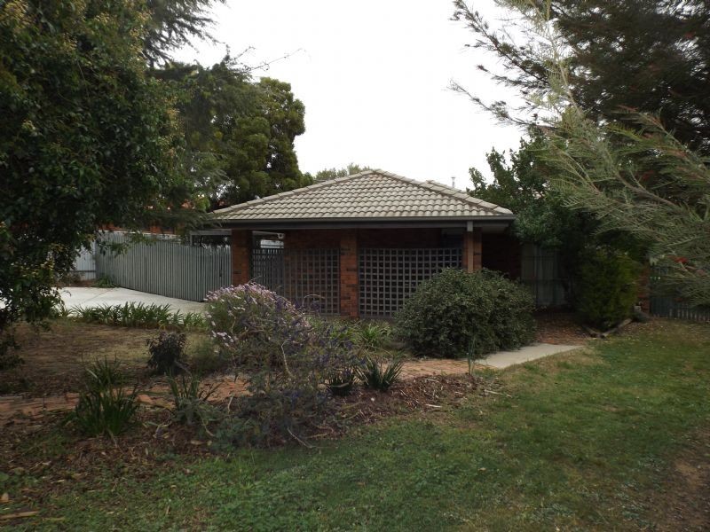 61 High Street, Rutherglen VIC 3685