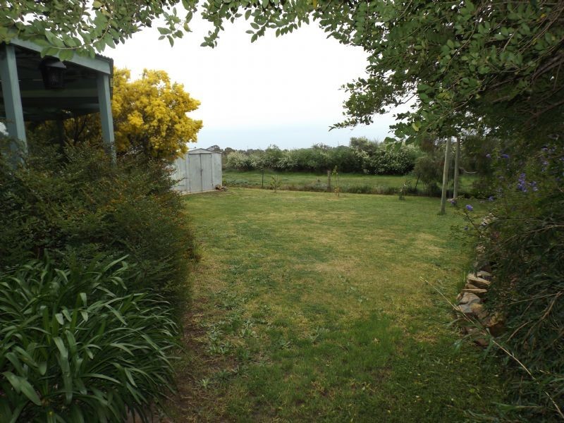 61 High Street, Rutherglen VIC 3685