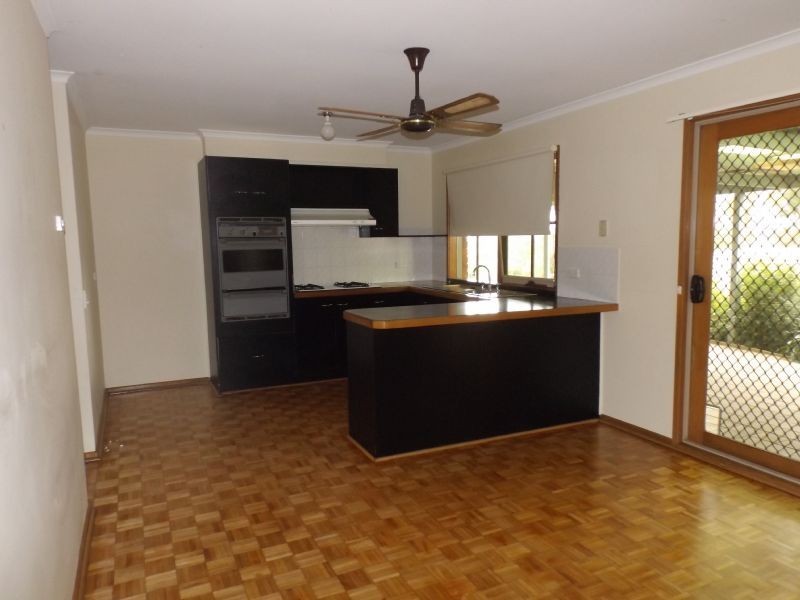 61 High Street, Rutherglen VIC 3685