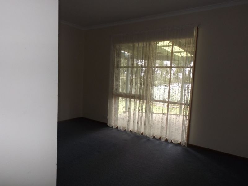 61 High Street, Rutherglen VIC 3685