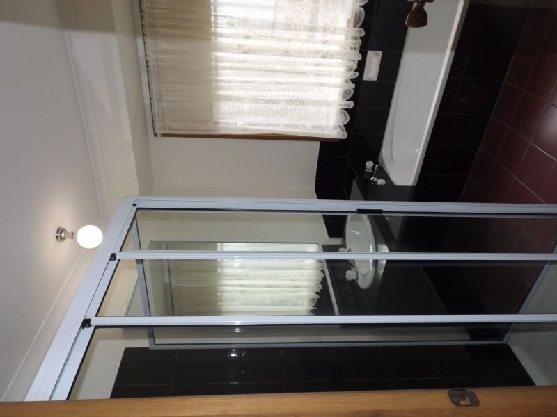 61 High Street, Rutherglen VIC 3685