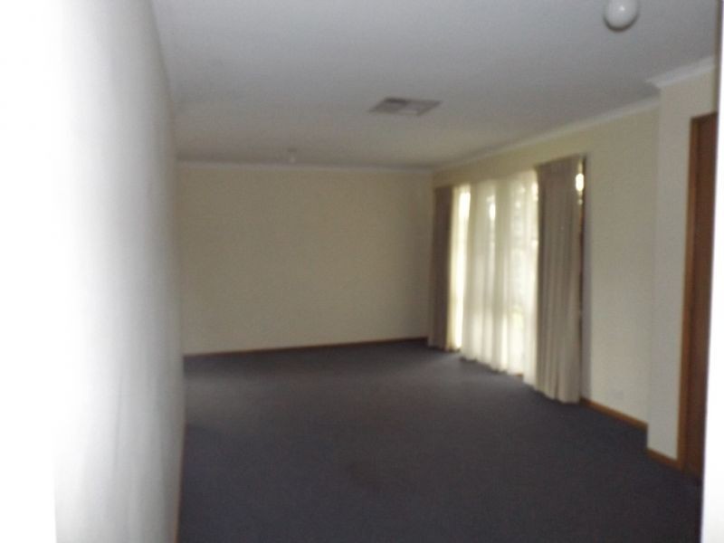 61 High Street, Rutherglen VIC 3685