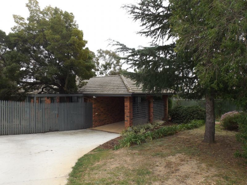 61 High Street, Rutherglen VIC 3685