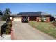11 Justin Court, Corowa NSW 2646