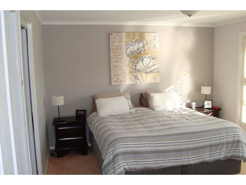 11 Justin Court, Corowa NSW 2646