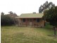 82 Church Street, Corowa NSW 2646