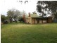 82 Church Street, Corowa NSW 2646