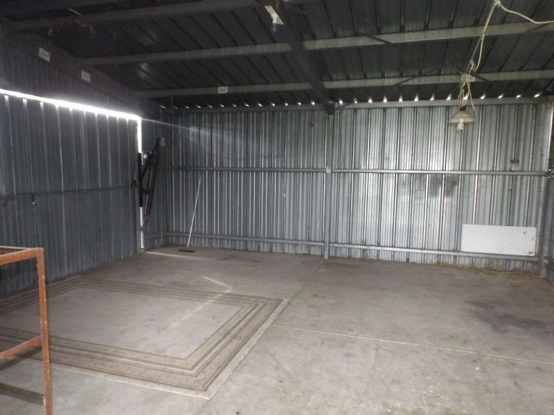 82 Church Street, Corowa NSW 2646