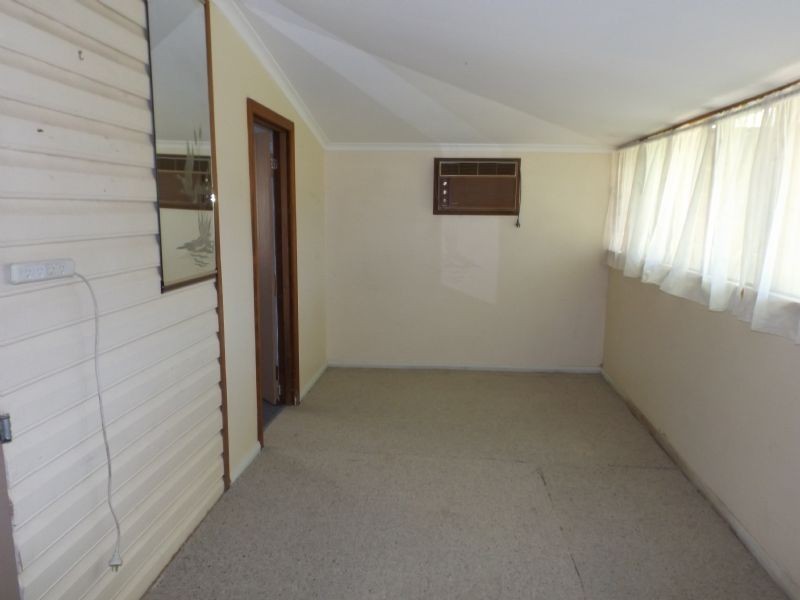 82 Church Street, Corowa NSW 2646