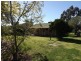 82 Church Street, Corowa NSW 2646