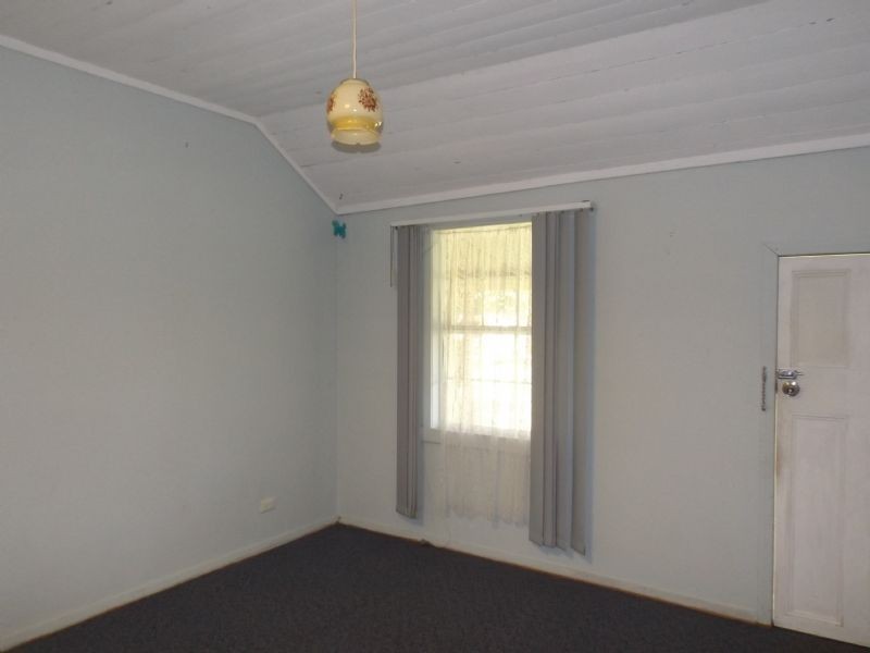 82 Church Street, Corowa NSW 2646