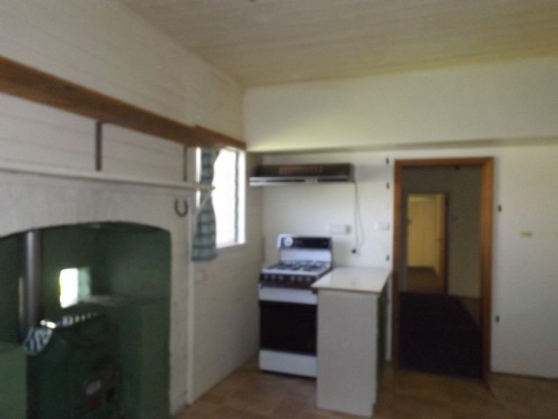 82 Church Street, Corowa NSW 2646