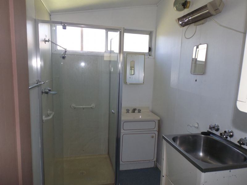 82 Church Street, Corowa NSW 2646