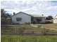 32 Steel Street, Corowa NSW 2646