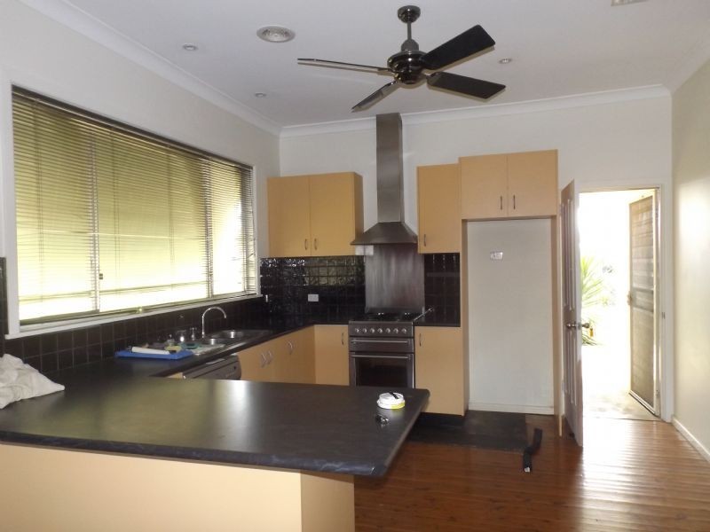 32 Steel Street, Corowa NSW 2646
