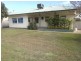 32 Steel Street, Corowa NSW 2646