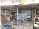 32 Steel Street, Corowa NSW 2646