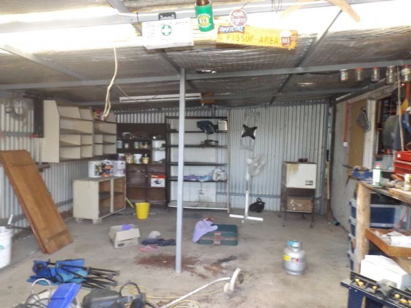32 Steel Street, Corowa NSW 2646