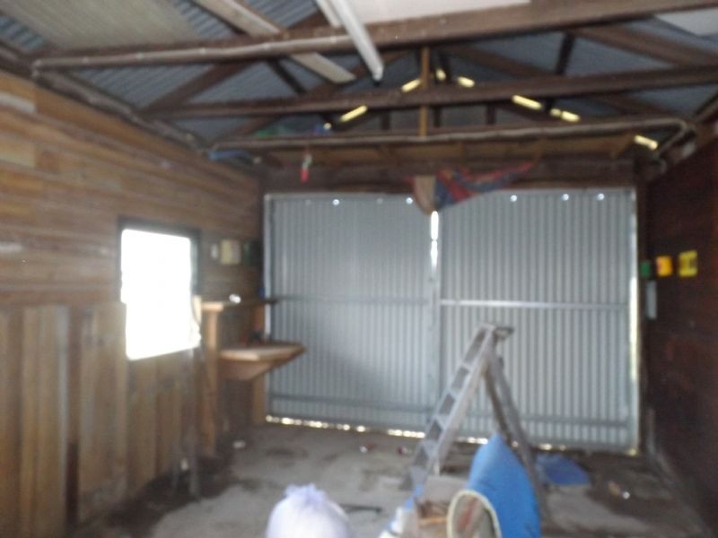 32 Steel Street, Corowa NSW 2646