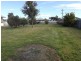 32 Steel Street, Corowa NSW 2646