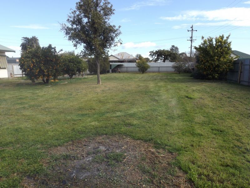 32 Steel Street, Corowa NSW 2646