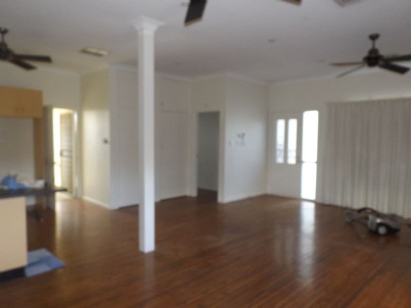 32 Steel Street, Corowa NSW 2646