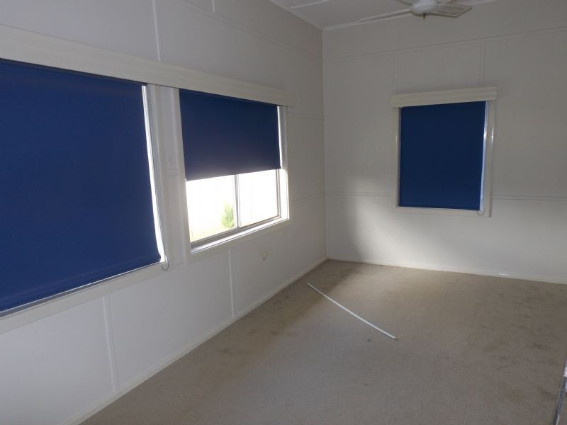 32 Steel Street, Corowa NSW 2646
