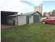 32 Steel Street, Corowa NSW 2646