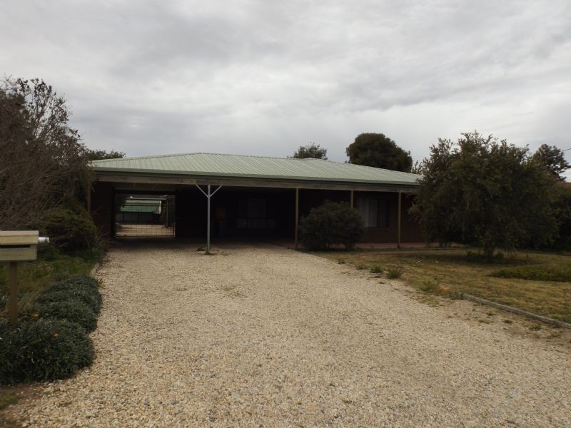 270 Church Street, Corowa NSW 2646