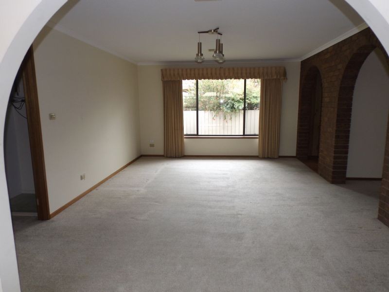 270 Church Street, Corowa NSW 2646